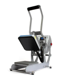 Hotronix LowRider Heat Press
