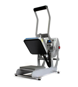 Hotronix LowRider Heat Press