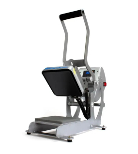 Hotronix LowRider Heat Press