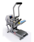 Hotronix LowRider Heat Press