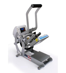 Hotronix LowRider Heat Press