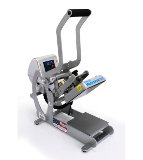 Hotronix LowRider Heat Press