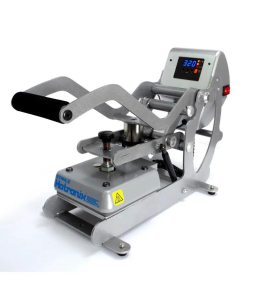 Hotronix LowRider Heat Press