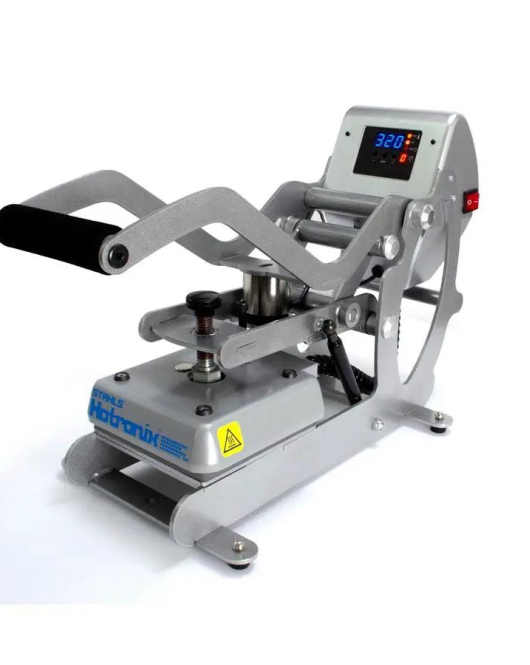 Hotronix LowRider Heat Press