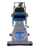 Hotronix 360 IQ Hat Heat Press