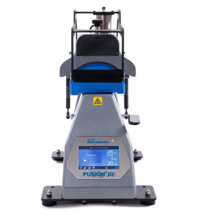 Hotronix 360 IQ Hat Heat Press