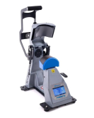 Hotronix 360 IQ Hat Heat Press
