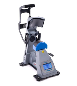 Hotronix 360 IQ Hat Heat Press
