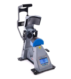 Hotronix 360 IQ Hat Heat Press