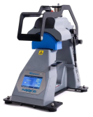 Hotronix 360 IQ Hat Heat Press