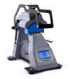 Hotronix 360 IQ Hat Heat Press