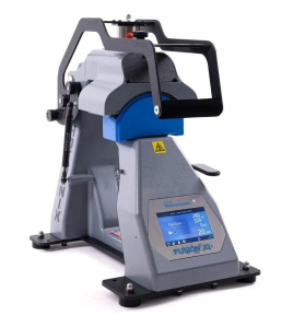Hotronix 360 IQ Hat Heat Press