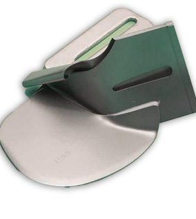 Single Fold Bias Binder - 40mm