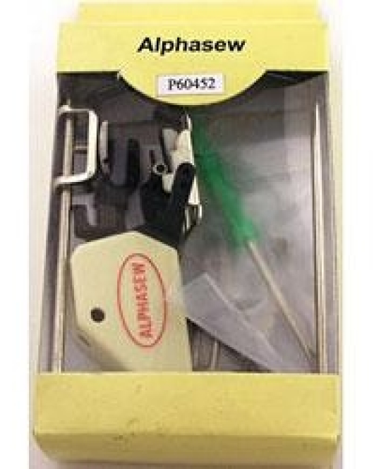 Walking Foot P60452 - Fits Brother, Baby Lock