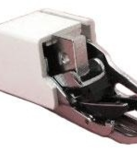 Walking Foot XA7253001 for High Shank Straight Stitch Machines
