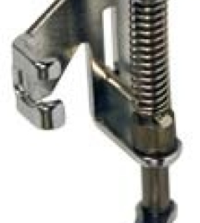 Free Motion Quilting Foot Quilters Professional xa7255301