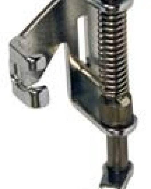 Free Motion Quilting Foot Quilters Professional xa7255301
