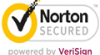 Norton Web Secure
