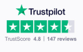 Trust Pilot