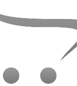 Bernette Airlock B68 Combo Coverstitch /Overlock Serger Machine (Open Box)